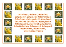 Osterwörter-schreiben.pdf